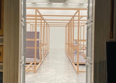 Ausstellung: AUT NOW