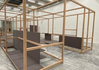 Ausstellung: AUT NOW