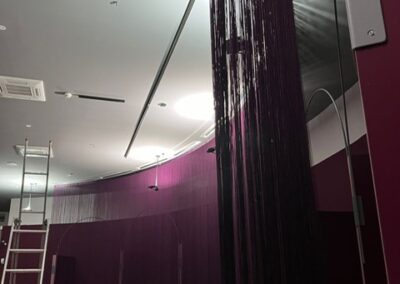 Johann Strauss-Die Ausstellung